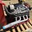 chevrolet-496-image-17