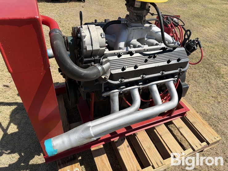 chevrolet-496-image-17
