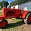 allis-chalmers-wc-image-1