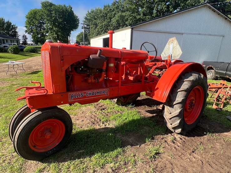 allis-chalmers-wc-image-1