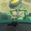 2007-john-deere-8430-image-70