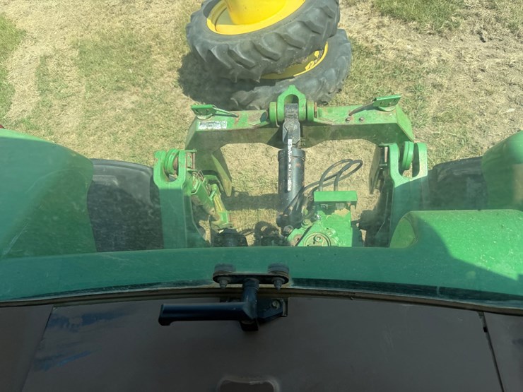 2007-john-deere-8430-image-70