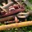 #9926-•-post-hole-digger-for-tractor-with-extra-auger-image-8