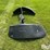 new-holland-8360-image-2