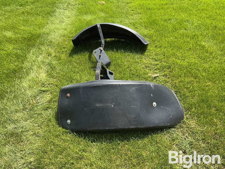 new-holland-8360-image-2