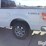 2014-ford-f150-image-13