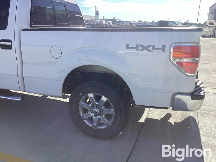 2014-ford-f150-image-13