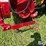 2012-case-ih-6088-image-10