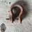 antique-cast-iron-farm-tractor-shackle-clevis-hardware-lot-image-10