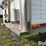 2015-wilson-dwh-500-image-20