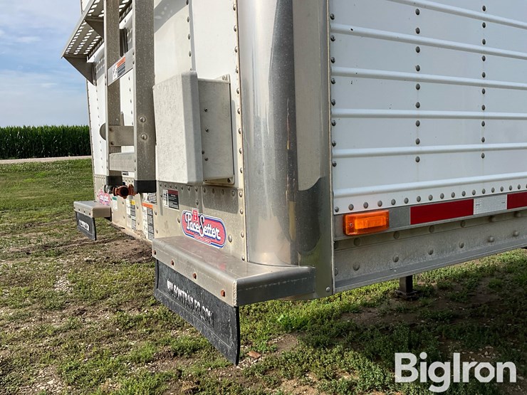 2015-wilson-dwh-500-image-20