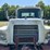 1995-mack-dm690s-image-16