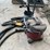 #9561-•-wet/dry-shop-vac-image-2