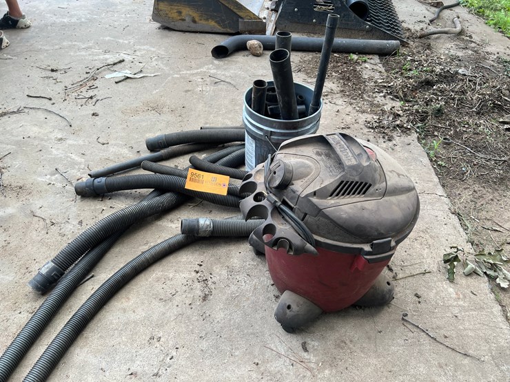 #9561-•-wet/dry-shop-vac-image-2