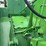 john-deere-14-image-13