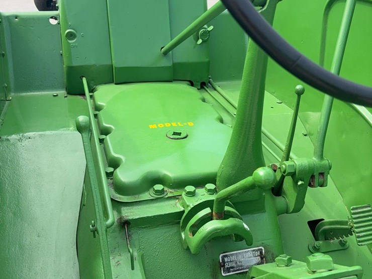 john-deere-14-image-13