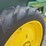 john-deere-model-b-image-9