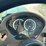 john-deere-6175r-image-59