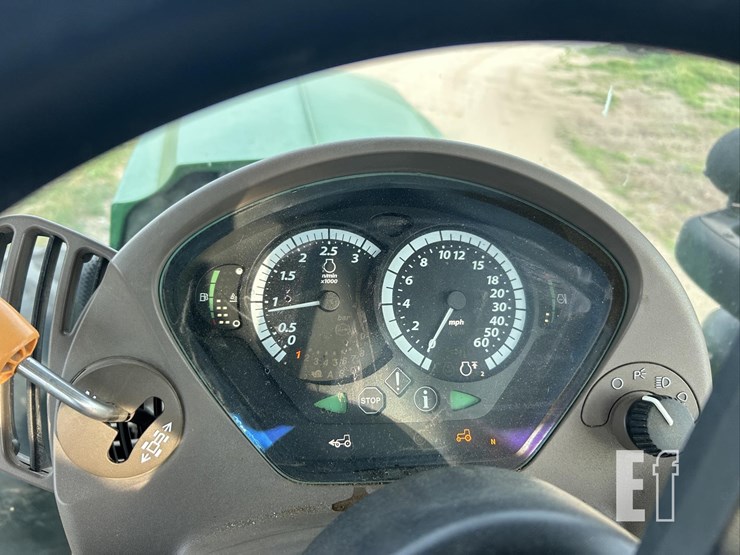 john-deere-6175r-image-59
