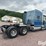 2020-peterbilt-389-image-5