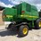 2002-john-deere-9450-image-5