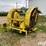 kemper-champion-4500-image-5