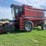 case-ih-1680-image-10