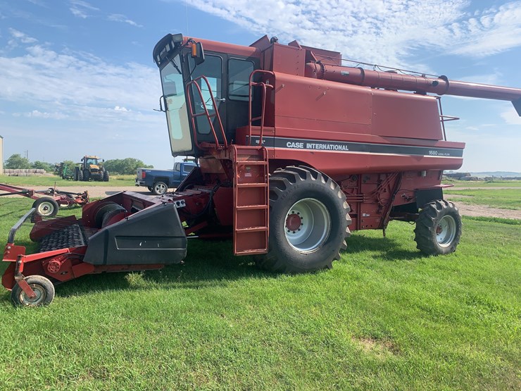 case-ih-1680-image-10