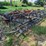 allis-chalmers-1300-image-7