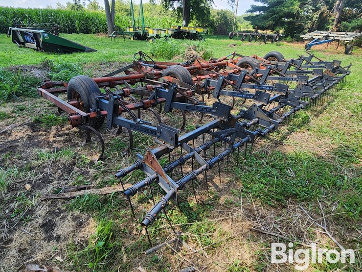 allis-chalmers-1300-image-7