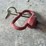 assorted-tractor-hitch-pins-clevis-pins-and-hardware-accessories-lot-image-18
