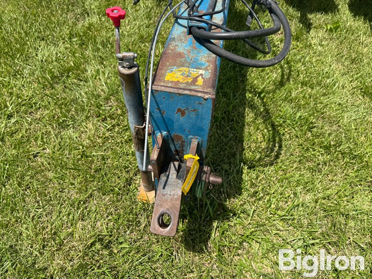 kinze-df-image-9