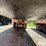 1981-bobko-end-dump-image-9