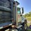 2008-international-5600-paystar-tri-axle-dump-truck-image-39