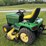john-deere-455-image-6