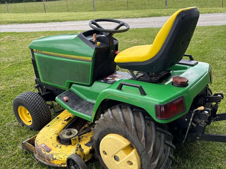 john-deere-455-image-6