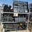 complete-mini-skid-steer-&-excavator-attachment-set-image-1