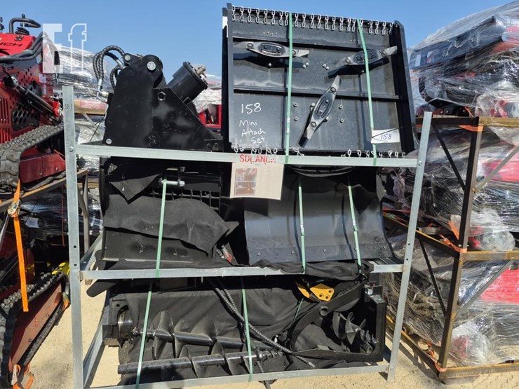 complete-mini-skid-steer-&-excavator-attachment-set-image-1
