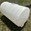 200-gal-poly-tank-6417-image-4