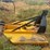 rotary-mower-image-1