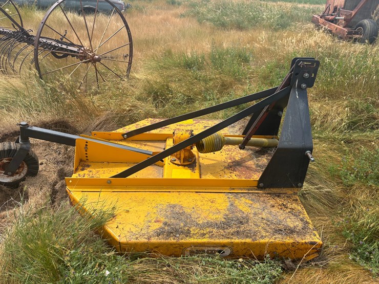 rotary-mower-image-1