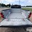 2018-chevrolet-silverado-1500-z71-image-11