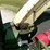 2007-krone-big-x-v12-image-20