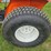 1983-allis-chalmers-5020-image-18