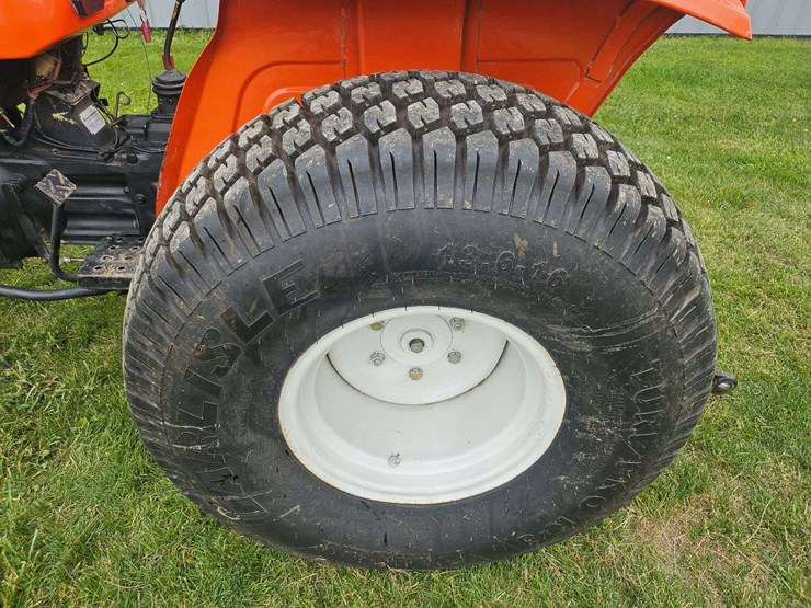 1983-allis-chalmers-5020-image-18