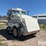 1990-elgin-pelican-image-3