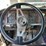 1999-volvo-truck-vnm84-tri-axle-dump-truck-image-59
