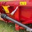 2014-case-ih-4408-image-20