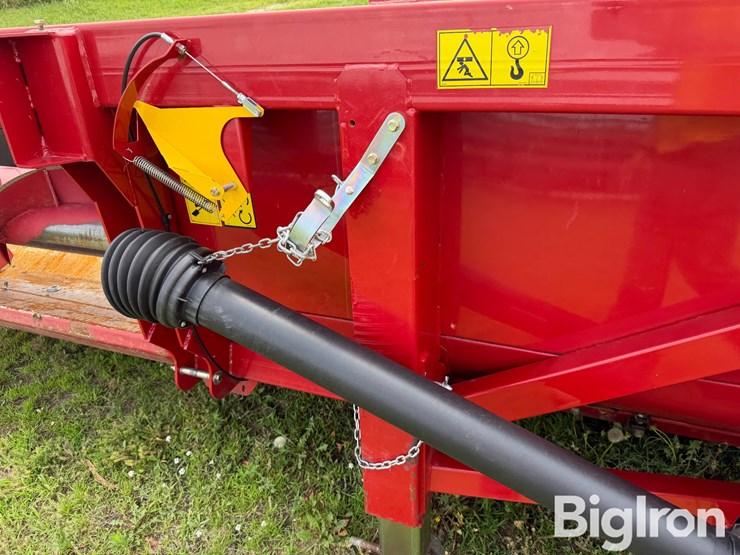 2014-case-ih-4408-image-20