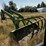 john-deere-158-image-1
